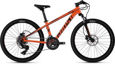 fahrrad d4